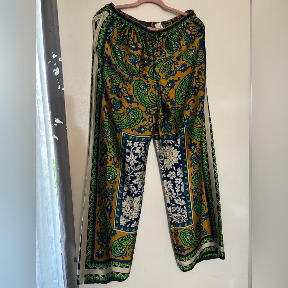 Zara two piece set or can buy seperate - Picture 2 of 6